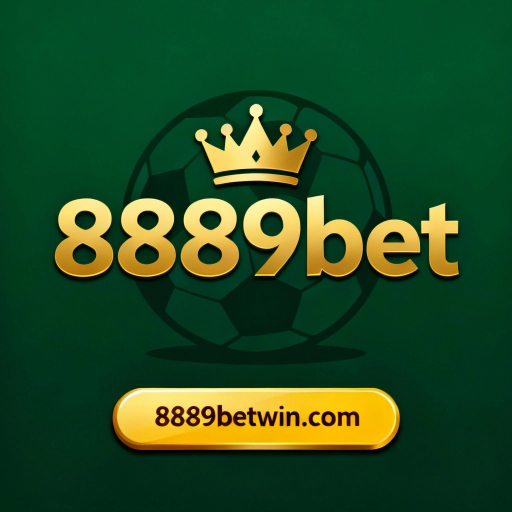 8889bet